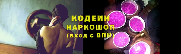 прущий лед Пестово
